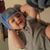 Adam Brickman's profile image