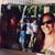 Shelly Baldwin Switzer's profile image