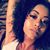Arianna Ramseur Roberts's profile image