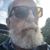 Ken Petersen's profile image