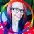 Karissa Snuffleupagus Grondorf's profile image