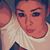 Manda Nicole Hyatt's profile image