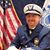 Pete Scamardo's profile image