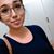 Maria Elizabeth Lopez's profile image