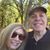 Leisa Dupuy's profile image