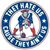 Keith Greaton's profile image