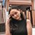 Sheila Mae Manalili's profile image