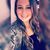 Samantha Beckdol's profile image