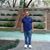 Charlie L Hernandez Jr's profile image