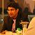 Abdul Sameer's profile image