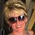 Trish-Patty Privitt Orthman's profile image