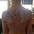 Jennifer Kaufeldt-Byas's profile image