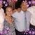 Lisa Selvaggio Zacchio's profile image