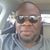 Eric Mclamore's profile image