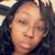 Erica Sharp's profile image