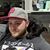 Justin Phillips's profile image