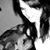 Breanna Stilson's profile image