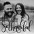 Audra Kettelhut's profile image