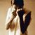 MaryAnn Koopman's profile image