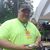 Randy Houser's profile image