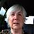 Pat Vitatoe's profile image