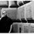 Fuji Cosio's profile image