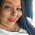 Antoinette McIntosh's profile image
