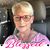 Joy Cooper's profile image