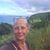 Diana Carol Howland's profile image