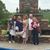 Susan Greene Taylor's profile image