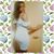 Brandi Be Real Poole's profile image
