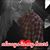 Shelly N Lance Helton's profile image