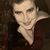 Christine Plachko's profile image