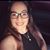 Justina Vasquez's profile image
