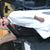 Ershad Emran's profile image