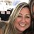 Colleen Kelly's profile image