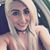Victoria Garcia's profile image