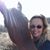 Debbie Stephens Valentine's profile image