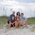 Lori McCutcheon's profile image