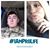Kathy Jared Pacheco's profile image
