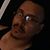 Jesse Gonzalez's profile image
