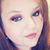 Jamie Miller Eaton's profile image