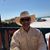 Norman Hodgerney Sr.'s profile image