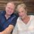Nana Micky Azbell's profile image