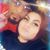 Jerica Rodriguez's profile image