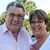 Candy-Bob Brown's profile image