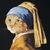 Brightee McKean's profile image
