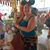 Lisa Barden's profile image