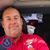 David Harrison's profile image