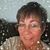 Nadine Barker's profile image